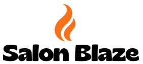 SalonBlaze